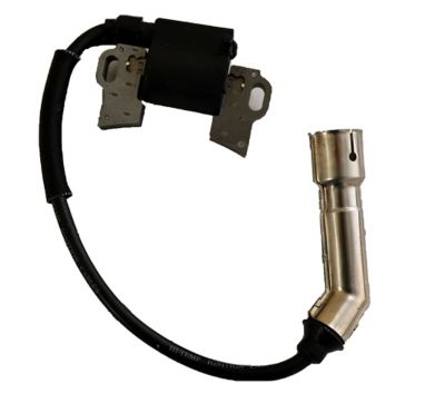 OakTen Ignition Coil for 751-12375, 951-12375 Fits MTD Engine Models 178-L0, 178-L0-11, 178-LU