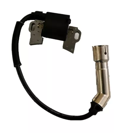 OakTen Ignition Coil for 751-12375 951-12375 Compatible with MTD Engine Models 178-L0 178-L0-11 178-LU Mower Engines & Parts