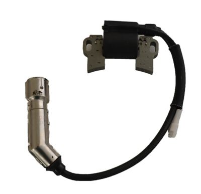 Image showing  Ignition Coil for 751-12375, 951-12375 Fits MTD Engine Models 178-L0, 178-L0-11, 178-LU