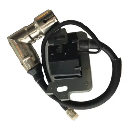 OakTen Ignition Coil for 725-06178 925-06178 Compatible with MTD 6X65RU and 6X65RUA Engine Models Mower Engines & Parts