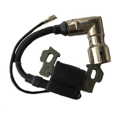 OakTen Ignition Coil for 725-06269, 925-06269 Fits MTD Engine Model 1X65TU