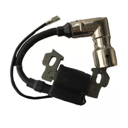 OakTen Ignition Coil for 725-06269 925-06269 Compatible with MTD Model 1X65TU Engine Mower Engines & Parts