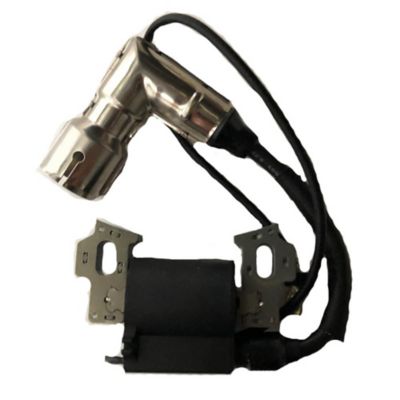 Image showing  Ignition Coil for 725-07035, 925-07035 Fits MTD Engine Model 1X65LUA