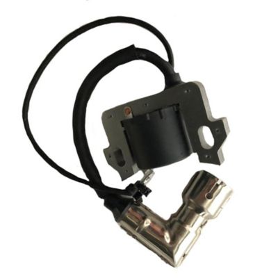 OakTen Ignition Coil for 725-07165, 925-07165 Fits MTD Engine Model 5X65MU, 5X70MU