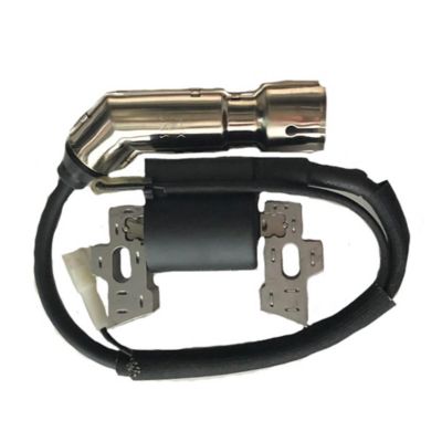 OakTen Ignition Coil for 951-10916, 751-10916 Fits MTD Engine Model 161-VH