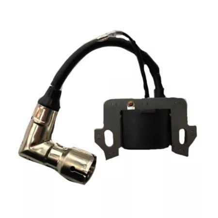 OakTen Ignition Coil for 951-14403 751-14403 Compatible with MTD Engine Model 1X65RU 5X65RU Mower Engines & Parts