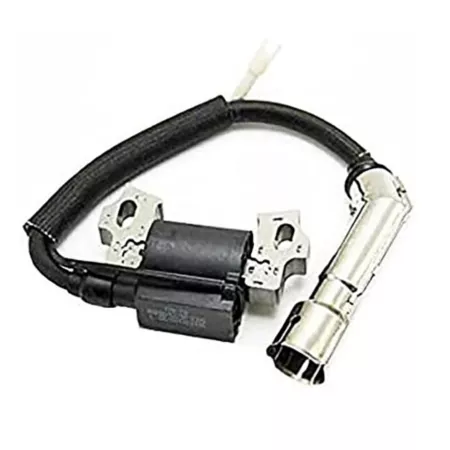 OakTen Ignition Coil for 951-15023 751-15023 Compatible with MTD Model 170-NU Engine Mower Engines & Parts