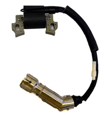Image showing  Ignition Coil for 951-10792, 751-10792 Fits MTD Engine Models 170-C0A, 170-L0, 170-T0, 170-V0A, 170-V0B
