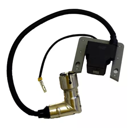 OakTen Ignition Coil for 951-10854 751-10854 Compatible with MTD Engine Models 2P70M0A-D 2P70MU Mower Engines & Parts