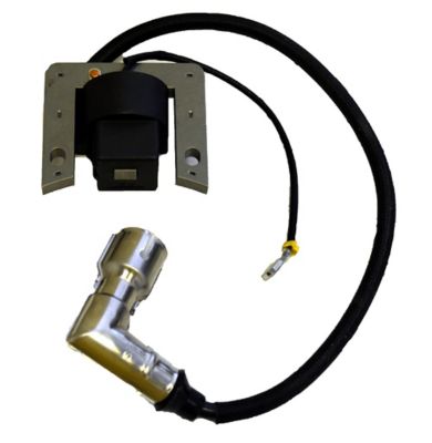 Image showing  Ignition Coil for 951-10854, 751-10854 Fits MTD Engine Models 2P70M0A-D, 2P70MU
