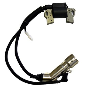 OakTen Ignition Coil for 951-11197, 751-11197 Fits MTD Snow Engine Models 478-SU, 478-SUA