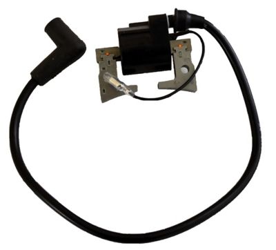 OakTen Ignition Coil for 234-70121-21 Fits Subaru Robin Engine Model EY280