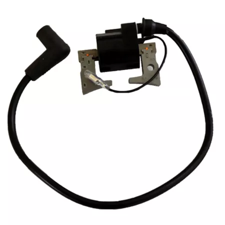 OakTen Ignition Coil for 234-70121-21 Compatible with Subaru Robin Model EY280 Engine Mower Engines & Parts