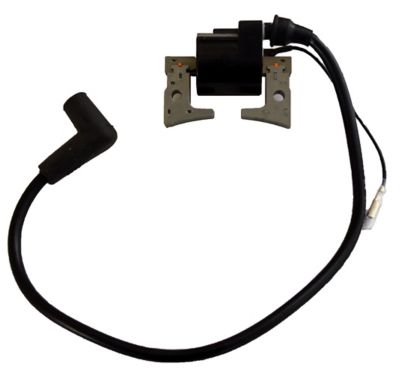 Image showing  Ignition Coil for 234-70121-21 Fits Subaru Robin Engine Model EY280