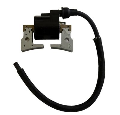 OakTen Ignition Coil for 20B-79430-H1 Fits Subaru Robin Model EX350D, EX400D, EX400SE