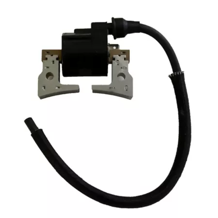 OakTen Ignition Coil for 20B-79430-H1 Compatible with Subaru Robin Model EX350D EX400D EX400SE Mower Engines & Parts