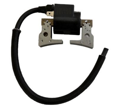 Image showing  Ignition Coil for 20B-79430-H1 Fits Subaru Robin Model EX350D, EX400D, EX400SE