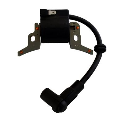 OakTen Ignition Coil for 0G3224ASRV, 0D9760, 084542, 0G3249, 0G9241 Fits Generac Single Cylinder Engine GH410, GSH410