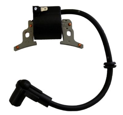 OakTen Ignition Coil for 0E7743, 0F1338A, 0G3224TA Fits Generac Twin Cylinder Engine GT760, GT990 (Cylinder 1)