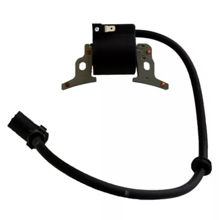 OakTen Ignition Coil for 0C3052 0F1338B 0G3224TB Compatible with Generac GT760 GT990 Twin Cylinder Engine (2 Cylinder) Mower Engines & Parts