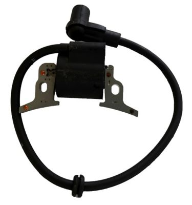 Image showing  Ignition Coil for 0C3052, 0F1338B, 0G3224TB Fits Generac Twin Cylinder Engine GT760, GT990 (Cylinder 2)