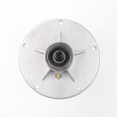 Image showing 5 th OakTen Lawn Mower Deck Spindle Shaft for Murray MTD 1001200 1001200MA 1001046