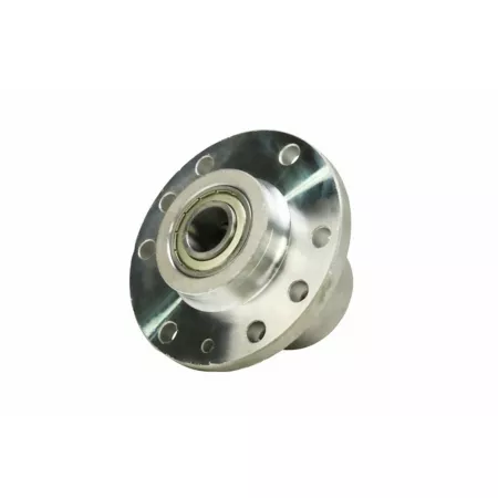 OakTen Lawn Mower Deck Spindle Housing for Exmark 44 48 52 60 72" Lazer Z Zero Turn Lawn Mower Mower & Rotary Cutter Parts