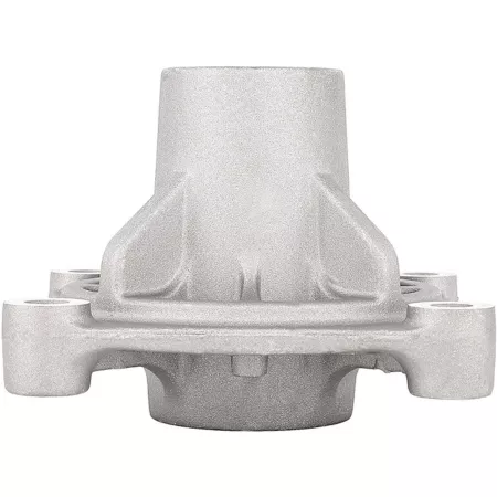 OakTen Lawn Mower Deck Spindle Housing for AYP Lawn Mower Deck Spindle Housing 174356 532174356 for 174358 532174358 Mower & Rotary Cutter Parts