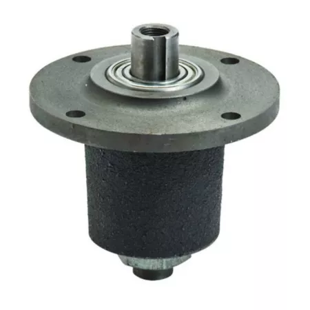 OakTen Lawn Mower Deck Spindle Assembly for 2186205 Compatible with Bobcat ZT223 with 61-inch RH Deck Mower & Rotary Cutter Parts