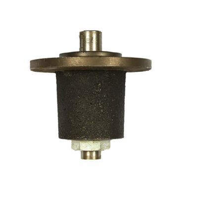 Image showing  Lawn Mower Deck Spindle Assembly for 2186205 Fits Bobcat ZT223 with 61 inch deck RH