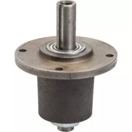 OakTen Lawn Mower Deck Spindle Assembly for Bobcat ZT223 with 61-inch Deck Center for 2186207 Mower & Rotary Cutter Parts