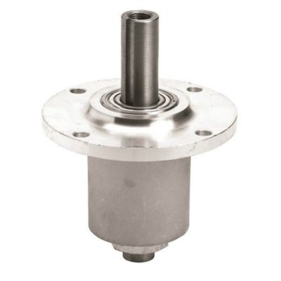 OakTen Lawn Mower Deck Spindle Assembly for 2720758 for Bobcat ZT223 with 52 in. Decks