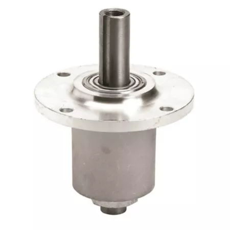 OakTen Lawn Mower Deck Spindle Assembly for 2720758 for Bobcat ZT223 with 52" Decks Mower & Rotary Cutter Parts