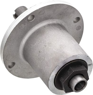 Image showing  Lawn Mower Deck Spindle Assembly for 2720758 for Bobcat ZT223 with 52 in. Decks