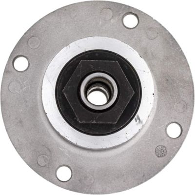 Image showing  Lawn Mower Deck Spindle Assembly for 2720758 for Bobcat ZT223 with 52 in. Decks