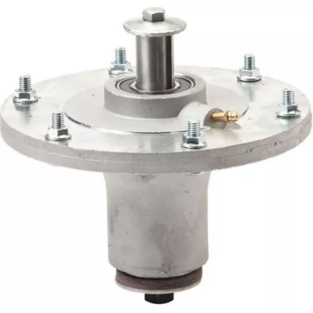 OakTen Lawn Mower Deck Spindle Assembly for 623782 623762 for Grasshopper Lawn Tractor Mower & Rotary Cutter Parts