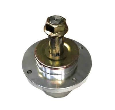 OakTen Lawn Mower Deck Spindle Assembly for 461950 for Scag 36, 48, 52, & 61 in. Walk-Behind Mowers Model SWZT52 SWZT61SFW36