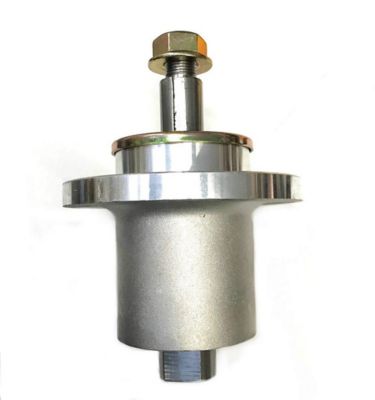 Image showing  Lawn Mower Deck Spindle Assembly for 461950 for Scag 36, 48, 52, & 61 in. Walk-Behind Mowers Model SWZT52 SWZT61SFW36