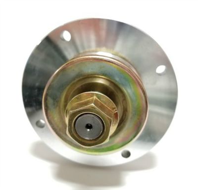 Image showing  Lawn Mower Deck Spindle Assembly for 461950 for Scag 36, 48, 52, & 61 in. Walk-Behind Mowers Model SWZT52 SWZT61SFW36