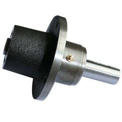 Image showing  Lawn Mower Deck Spindle Assembly for Scag Lawn Mower 46631 461663 46020 46400