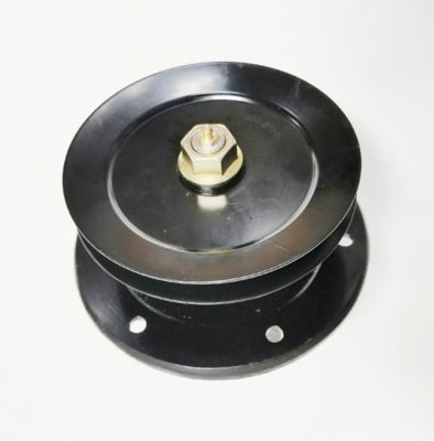 Image showing  Lawn Mower Deck Spindle Assembly for 100-3976 99-3877 for Toro 52 inch Z Master Z149 Z150 Z153 Series Zero-Turn Mower