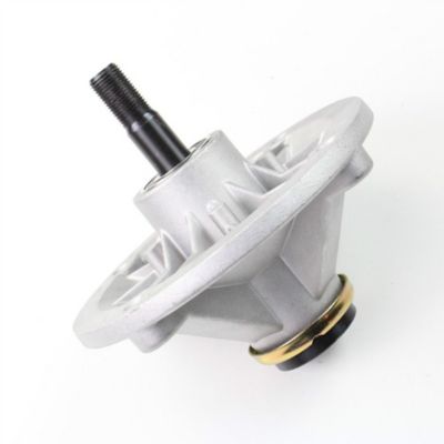 Image showing  Lawn Mower Deck Spindle Assembly for 80-4341 Fits Toro Models 71180-71428 74301-74403
