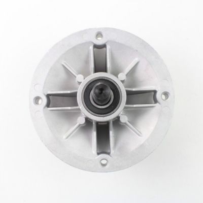 Image showing  Lawn Mower Deck Spindle Assembly for 80-4341 Fits Toro Models 71180-71428 74301-74403