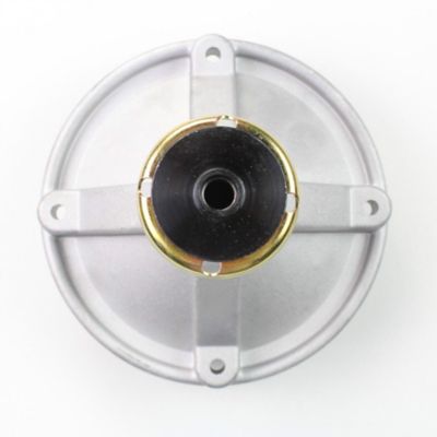 Image showing  Lawn Mower Deck Spindle Assembly for 80-4341 Fits Toro Models 71180-71428 74301-74403