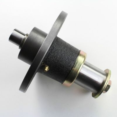 Image showing  Lawn Mower Deck Spindle Assembly for 796235 Fits Hustler Excel Super Z Series with 52 60 and 72 in. Mower Decks