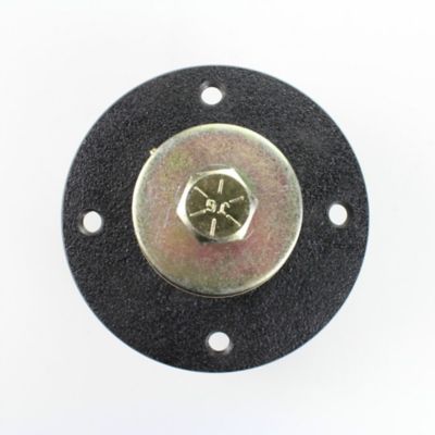 Image showing  Lawn Mower Deck Spindle Assembly for 796235 Fits Hustler Excel Super Z Series with 52 60 and 72 in. Mower Decks