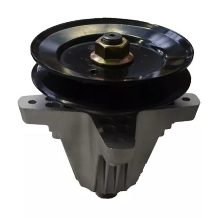 OakTen Lawn Mower Deck Spindle Assembly for MTD Murray Yard Machines Lawn Tractors for 918-06032 618-06032 Mower & Rotary Cutter Parts