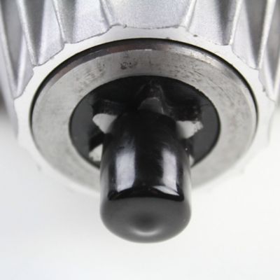 Image showing  Lawn Mower Deck Spindle Assembly for Craftsman 42 inch Deck T1200 Troy Bilt Pony Bronco TB42 for 618-06991 918-06991