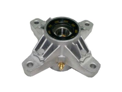 OakTen Lawn Mower Deck Spindle Assembly for Cub Cadet Craftsman 918-04426 618-04426 618-3129 918-3129