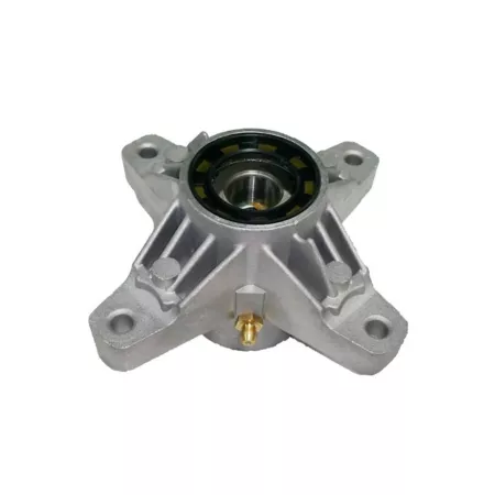 OakTen Lawn Mower Deck Spindle Assembly for Cub Cadet Craftsman 918-04426 618-04426 618-3129 918-3129 Mower & Rotary Cutter Parts